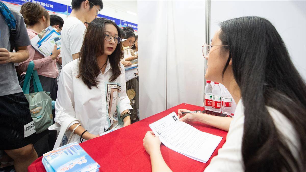 首存10元送88元彩金